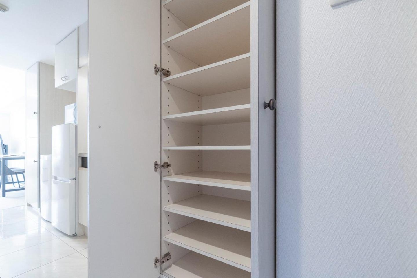 Fujiterrace Yoga Lägenhet Tokyo prefektur Exteriör bild